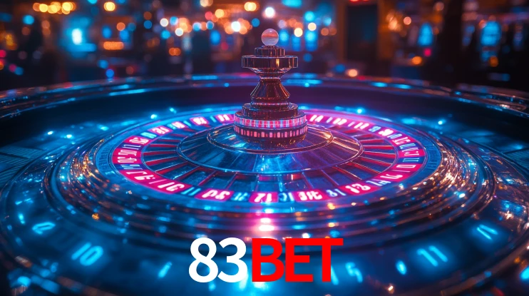 Ofertas Imperdíveis na 83bet: Promoções e Bônus Que Valem a Pena