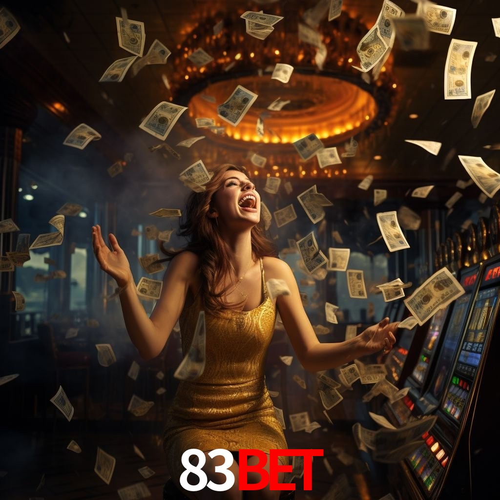 Crash Games Strategies 83bet