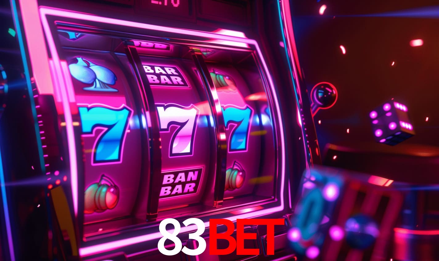 Desvendando o Mundo dos Jogos Virtuais na 83bet