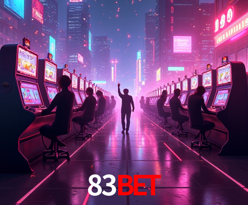 Jogo Spaceman 83bet