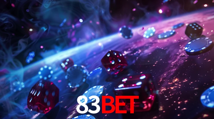 2FA Security 83bet