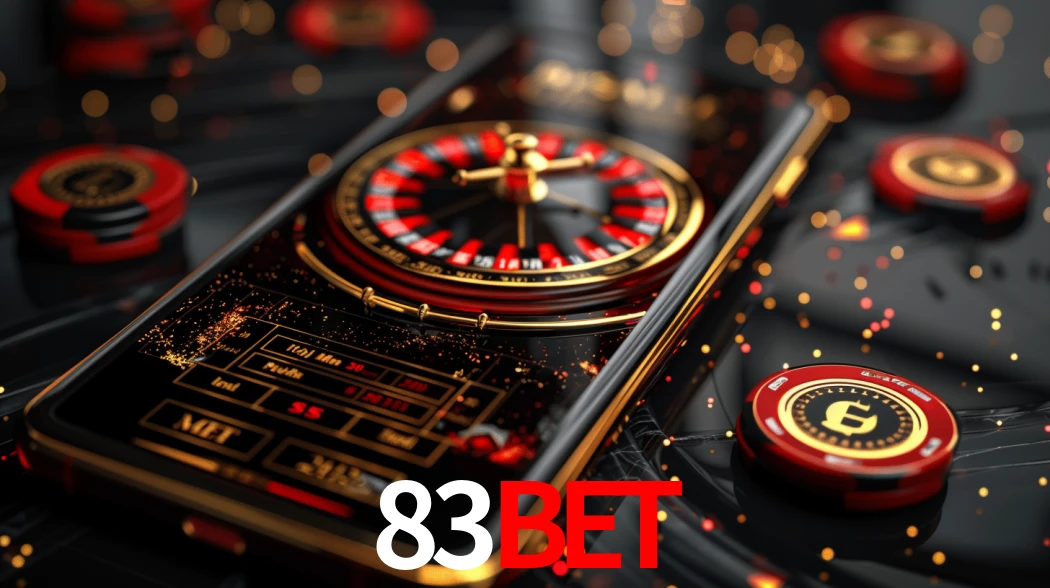 Quick Registration 83bet