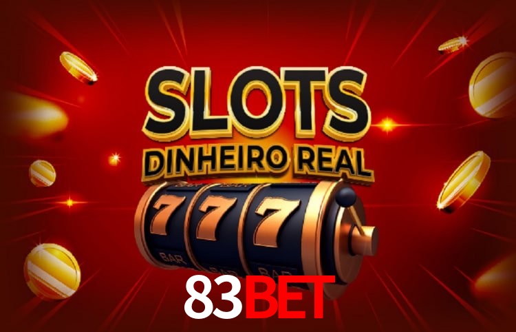 Caishen Wins 83bet